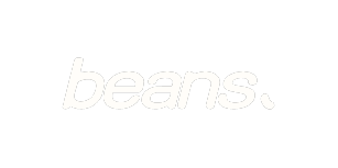 Beans